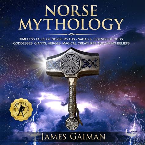 Magic and Warfare in Old Norse Mythology and History